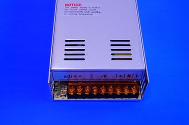 comprar conductor constante llevado impermeable del voltaje 360W para la luz de calle llevada, CE Fabricación en línea