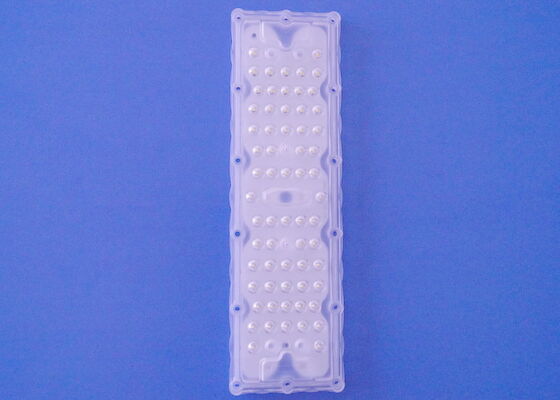 comprar Módulo 50w de la luz de calle de 150LM/W 3030SMD LED 130 grados Fabricación en línea