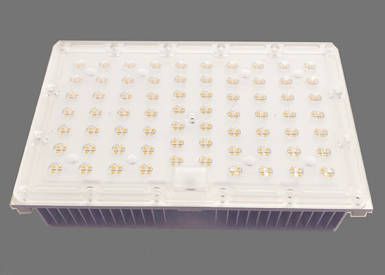 comprar Módulo de la luz del barco de pesca del CCT 2200K SMD3030 200W 90 grados Fabricación en línea