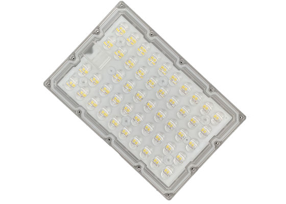 comprar TYPE2-M 150W SMD3030 llevó el módulo de la luz de calle 48 puntos 240X160m m Fabricación en línea