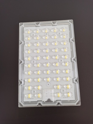 Optics Array Lens SMD Led Light Module PH3030 24 Parallel 150W