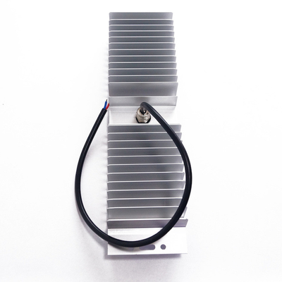 LED Lamp Retrofit Waterproof 50W Led Street Light Module SMD3030 160lm/W 12V Array Lens