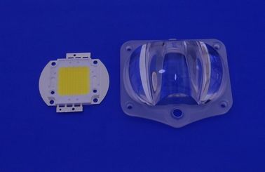 comprar El precio de fábrica competitivo llevó los componentes de la luz de calle para la luz llevada del camino Fabricación en línea