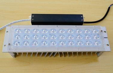 comprar 3 equipos de modificación del módulo de la luz de calle de x 10w LED con el conductor llevado actual constante Fabricación en línea