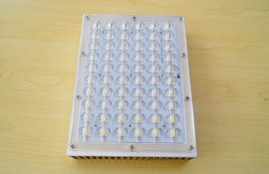 comprar Las colocaciones al aire libre 1W de la luz de 60W LED llevaron 140lm - 150lm, prenda impermeable Fabricación en línea