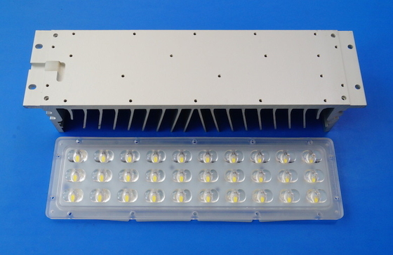 Led Light Retrofit Kits 10X3 LED module for 30w / 60w / 90w / 120w / 150w Lamp