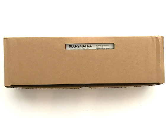 48V 36V 52V Tunable LED Driver 240W Short Circuit Protections For Street Light