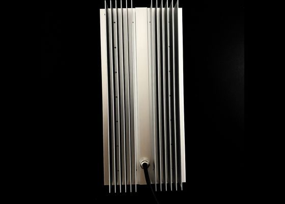 120W 36 Points SMD5050 LED Street Light Module 18 Parallel PCB