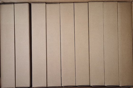 RSP-500-24 24v 21A 500W LED Light Driver , LED Constant Voltage Driver