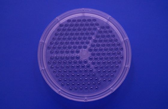 UFO Led High Bay Light Lens 150 Watt High Power LED Lens 180pcs SMD 3030