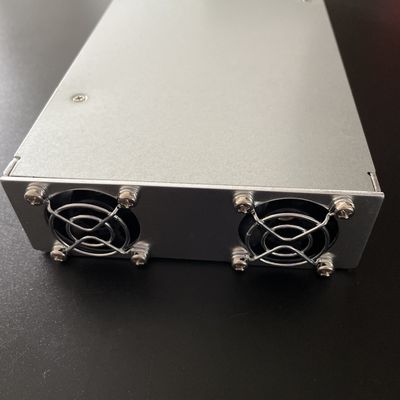 Mean Well RSP-1000-24 1000W 24v Programmable Power Supply Single Output Switching Power Supply