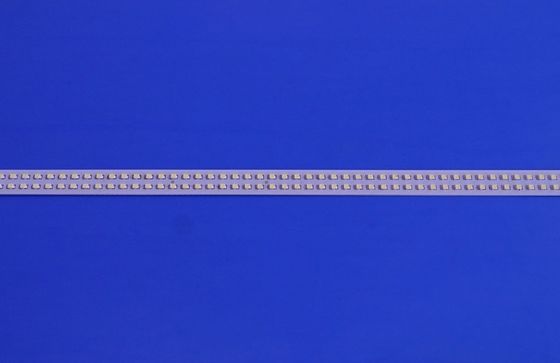 24V Constant Current LED Power Supply