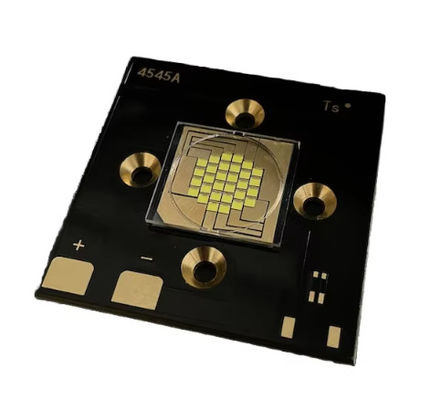 300W COB 45X45 High Power LED Stage Light Source Projectors Diode