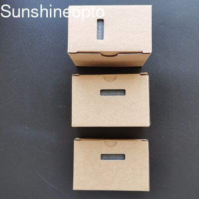 Fuente de alimentación LED de corriente constante de 15W con entrada de 100-240VAC y 3 años de garantía para sistemas LED