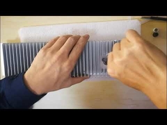 30w led module for led street light