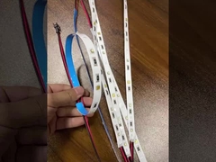 poder más elevado LED de 1W 100mA 3.5*3.5m m