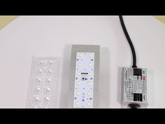 Suministrador de módulos de luz LED Sunshineopto