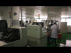 Alta potencia 365nm 385nm 395nm 405nm UV LED CHIP 3535 LED 3W 5W 10W SMD LED chip para el curado UV