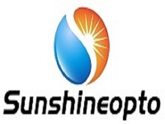 Producción de placas de PCB de aluminio led por una fábrica de PCB de SUNSHINEOPTO