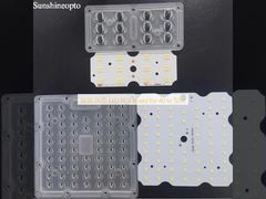 Placa de circuito impreso LED SMD 3030 para 40 a 50W