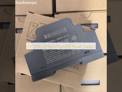 Fuente de alimentación de corriente constante de 5V 12W